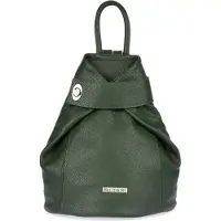 Beltimore Damen-Lederrucksack, elegant und modisch für die Arbeit