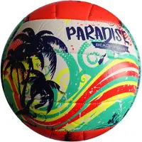 MONDO Strandvolleyball PARADISE