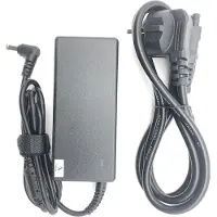 T-ProTek Netzteil Ladegerät Adapter kompatibel für Samsung LF27G35TFWU (F27G35TFWU) Monitor