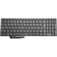 T-ProTek DEUTSCHE - Tastatur Keyboard kompatibel für Lenovo V110-15AST