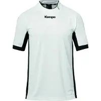 Kempa T-Shirt "Shirt PRIME TRIKOT Kids" 1