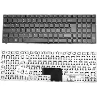 T-ProTek DEUTSCHE - Tastatur Keyboard kompatibel für Medion Akoya E7225T MD 98554