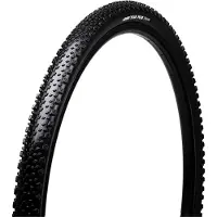 Goodyear Reifen Peak Tubeless Ready