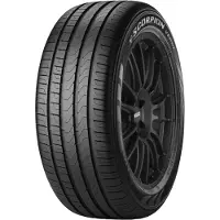 Pirelli Scorpion Verde 285/45 R19 111W XL * Sommerreifen