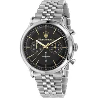 Maserati Herrenuhr R8873618017