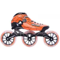 Tempish Atatu Inline-skates