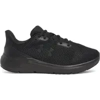 Under Armour W Charged Pursuit 4 black black (001-001-001) 9