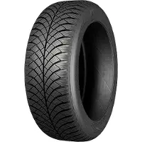Nankang AW-6 205/55 R17 95V XL Ganzjahresreifen