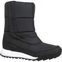 Adidas Schuhe Choleah Boot Crdy, EH3537