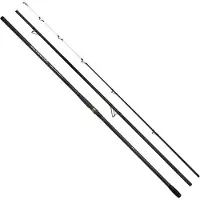 Shimano Fishing Ultegra Surf T Ax-j Brandungsrute