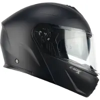 Cgm 569a C-max Mono Modularhelm