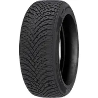 Westlake 185/50R16 81H Z-401 All Season Elite