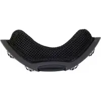 Nolan N120-1 Helm Kinnvorhang