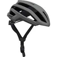 Leatt Helmet MTB Endurance 4.0 Granite L