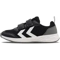 Hummel Sneakers Turbo Run 1.0