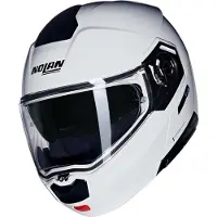 Nolan N90-3 06 Classico Modularhelm
