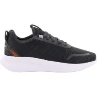 Adidas Schuhe Lite Racer Rebold, GW2403