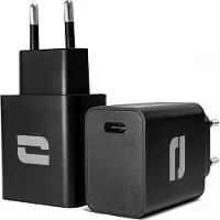 Crosscall 1301229999215 20w Usb-c-ladegerät