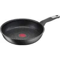 Tefal Unlimited G2550772 Bratpfanne 30 Cm