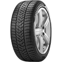 Pirelli 1x WSZER3XL Winterreifen 245/45 R18 100V XL Reifen