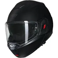Nolan N120-1 Classico Modularhelm