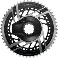 Sram Tablett mit Leistungssensor Red E1