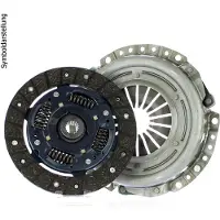 SACHS Kupplungssatz XTend Kit plus CSC 3000 990 614