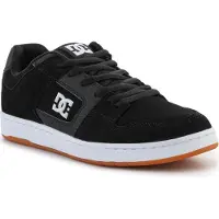 Dc-shoes Schuhe Manteca 4, ADYS100766BW6