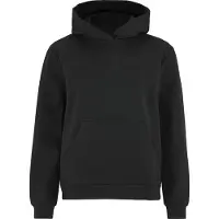 Craft Hoodie Damen Community 2.0
