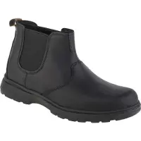 Timberland Atwells Ave Chelsea 0A5R9M, Chelsea boots, Herren, Schwarz, Größe: 45
