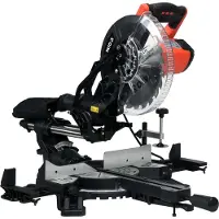 YATO YT-82173, II, 5000 RPM, 70 x 305 mm, 35 x 305 mm, 70 x 210 mm, 35 x 210 mm