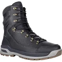 Lowa Herren Stiefel RENEGADE EVO ICE GTX