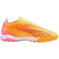 Puma Ultra Match Tt Fußballschuhe