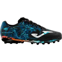 Joma Schuhe Super Copa 2441 Ag, SUPS2441AG