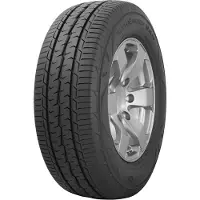Toyo NanoEnergy Van 225/75 R15 110Q Sommerreifen