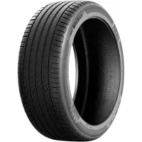 Kleber Sommerreifen motorcycle-tyres Dynaxer HP 5 SUV ( 285/40 R22 110Y XL )