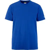 Craft T-Shirt Herren Community 2.0 Club Cobolt-XL