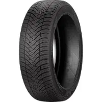 Triangle Ganzjahresreifen motorcycle-tyres TA01 ( 175/65 R15 84H )