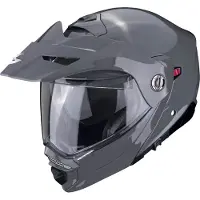 Scorpion Adx-2 Modularhelm