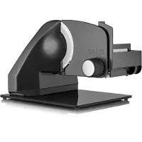 Graef Classic C95