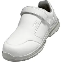 Uvex 1 sport