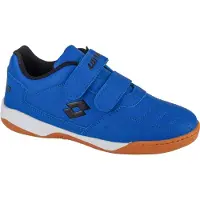 Lotto Kinder Indoor-Schuh PACER K