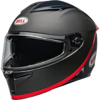 Bell Lithium MIPS Hartluck Integralhelm Größe S