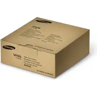 Samsung Clt-w 406 Abfallbehälter Toner