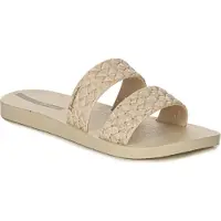 Ipanema Renda Ii Badesandalen