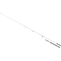 Shimano Fishing Stradic Seabass Spinnrute