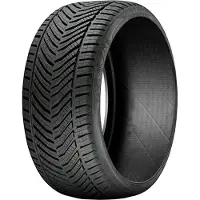 Taurus Ganzjahresreifen motorcycle-tyres All Season ( 195/50 R15 82V )