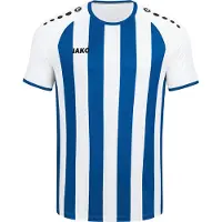 Jako Trikot Inter