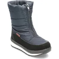 CMP Schuhe Rea WP, 39Q4964N950