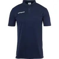 Uhlsport Essential Poly Kurzarm-poloshirt